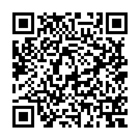 QR code for 2G1814V