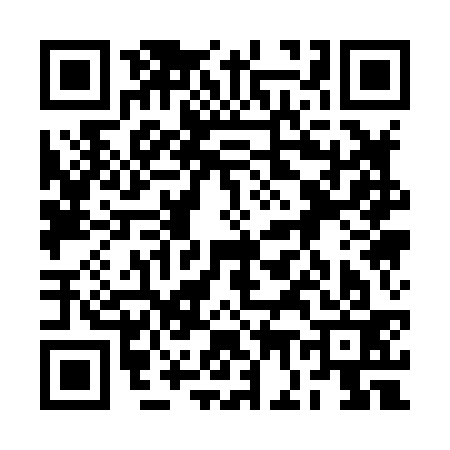 QR code for 2G1833N