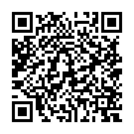 QR code for 2G18438