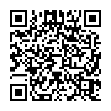 QR code for 2G184RY