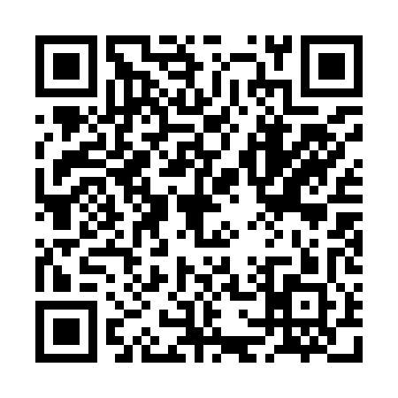 QR code for 2G1901O