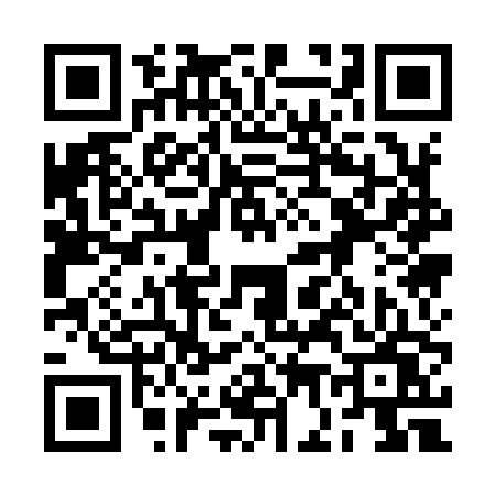 QR code for 2G190WZ