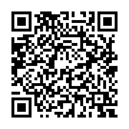QR code for 2G191RR
