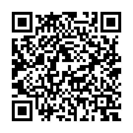 QR code for 2G194SS
