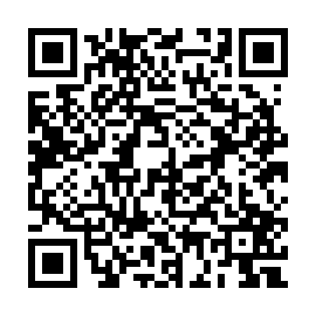 QR code for 2G1B078