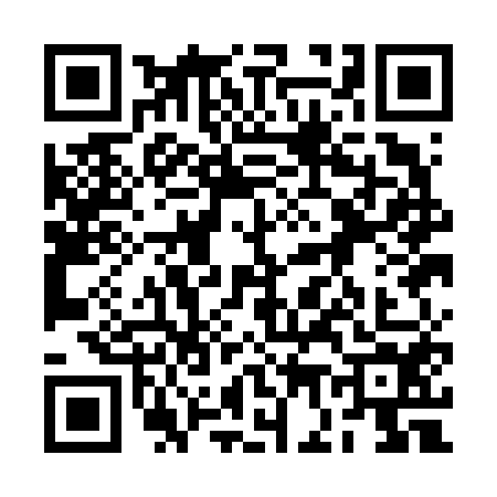QR code for 2G1F543