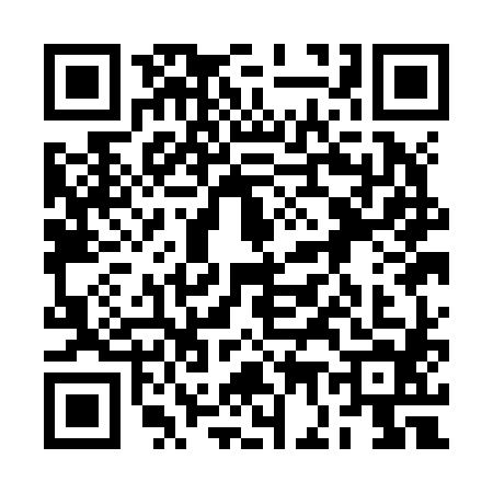 QR code for 2G1J847
