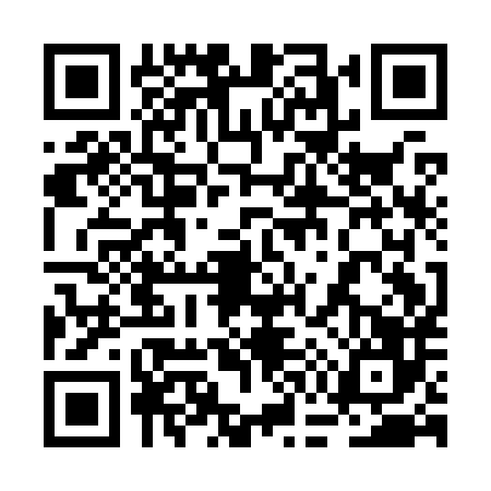 QR code for 2G1K865