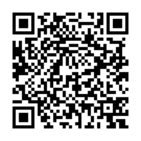 QR code for 2G1M340