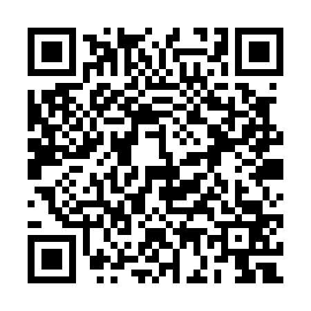 QR code for 2G1P639
