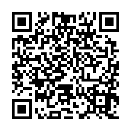 QR code for 2G1S954
