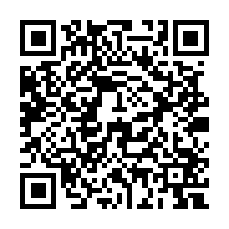 QR code for 2G1U439