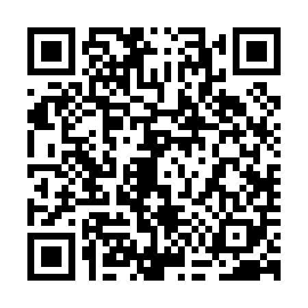 QR code for 2G2008V