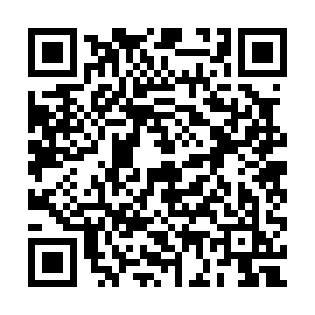 QR code for 2G201KF