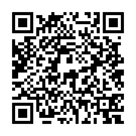 QR code for 2G20309