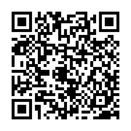 QR code for 2G2045Y