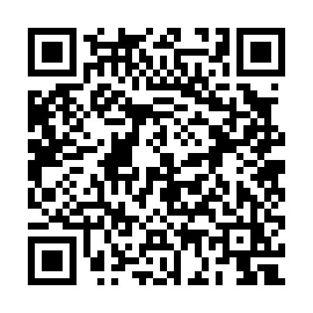 QR code for 2G205ZK