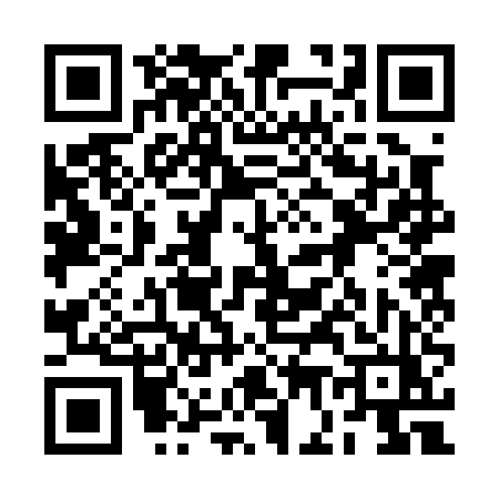 QR code for 2G205ZT