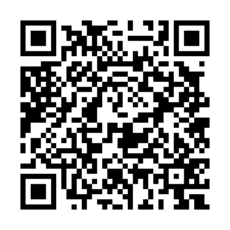 QR code for 2G2077K
