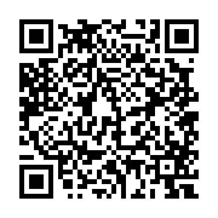 QR code for 2G20873