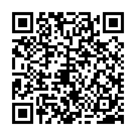 QR code for 2G21303