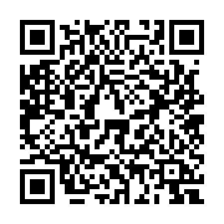 QR code for 2G215CW