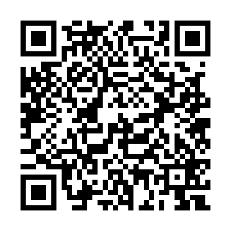 QR code for 2G2169H