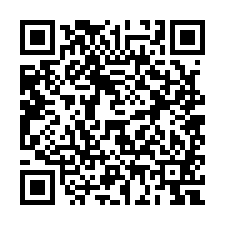 QR code for 2G2181J