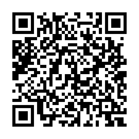 QR code for 2G219EO