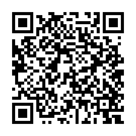 QR code for 2G2346I