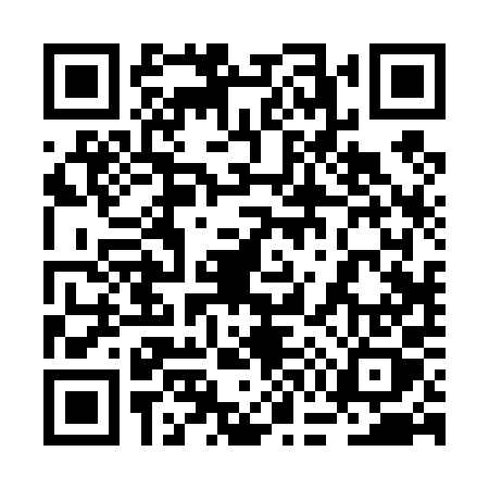 QR code for 2G240XB