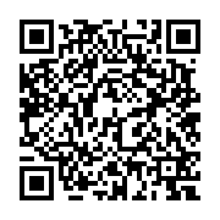 QR code for 2G2422E