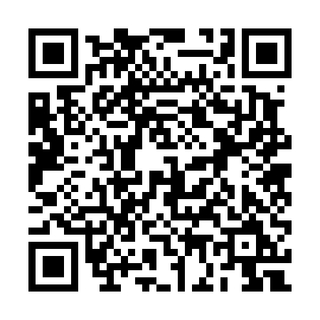 QR code for 2G245ME