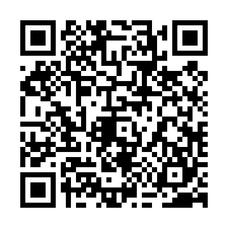 QR code for 2G24643