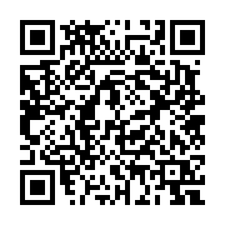 QR code for 2G247RE