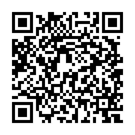 QR code for 2G24972