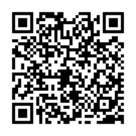 QR code for 2G2518A