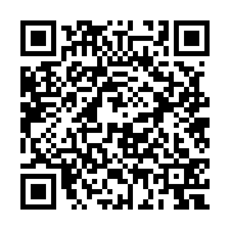 QR code for 2G25332