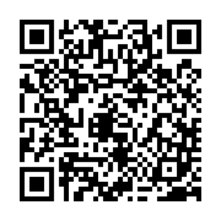 QR code for 2G25438