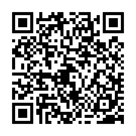 QR code for 2G25558