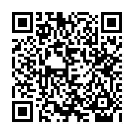 QR code for 2G26451