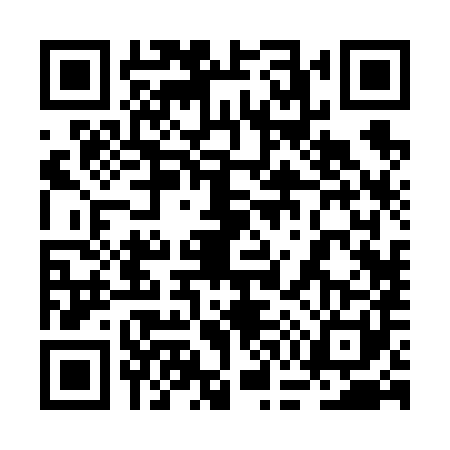QR code for 2G26812