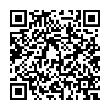 QR code for 2G2726P