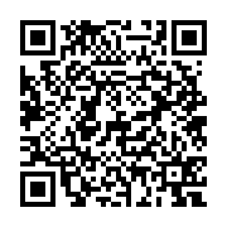 QR code for 2G2735Z