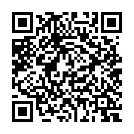 QR code for 2G274GS