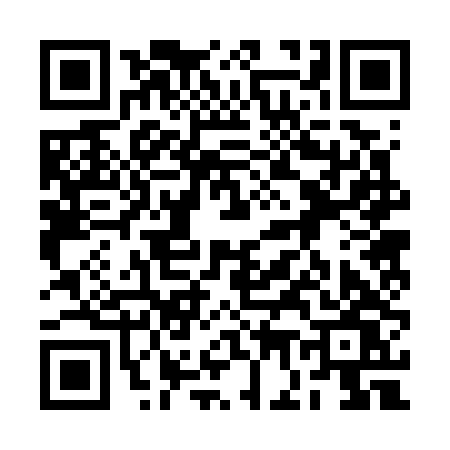 QR code for 2G274WF