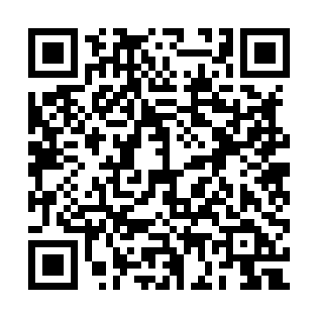 QR code for 2G280DL