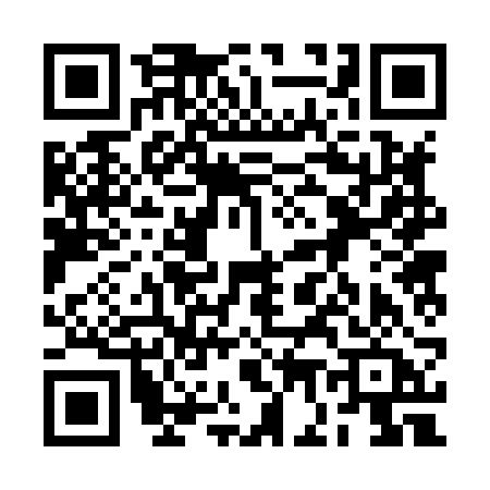 QR code for 2G282AM