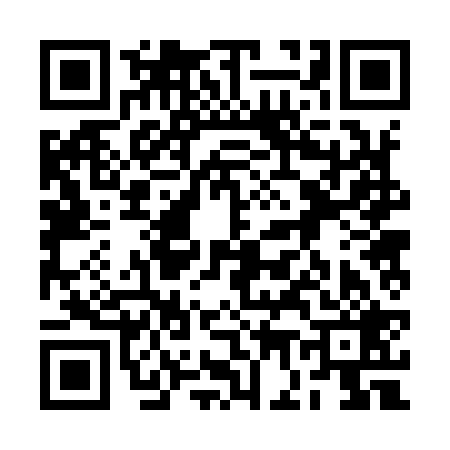 QR code for 2G2929N