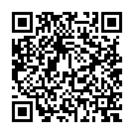 QR code for 2G2961X